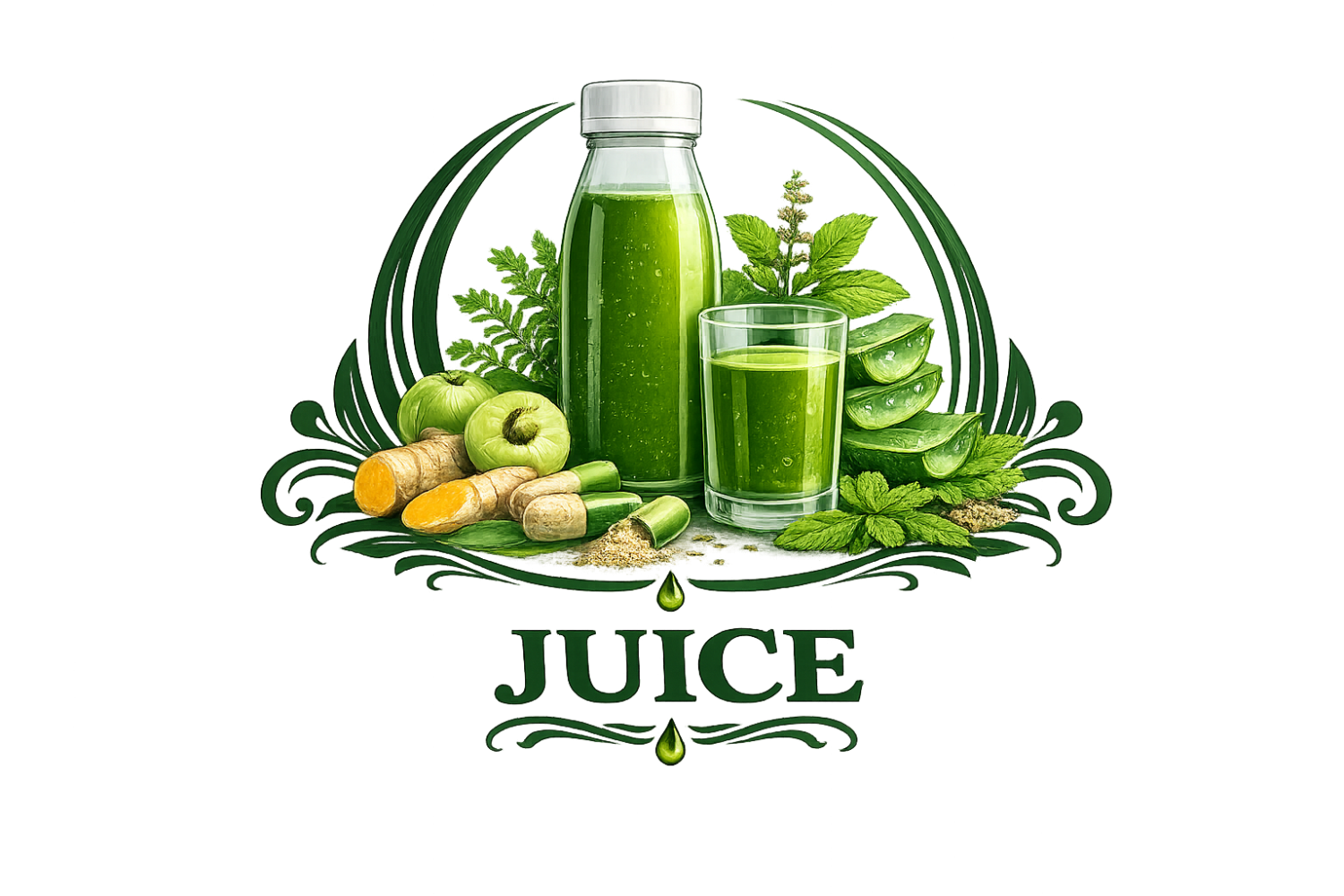 Juice